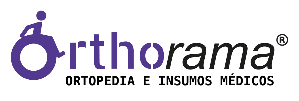Orthorama