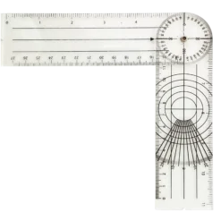 goniometro