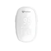 Oxímetro premium