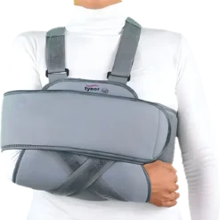 Inmovilizador de hombro universal - Marca Tynor