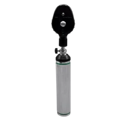 Estuche instrumental con luz de diagnóstico médico - Marca Gowllands - Imagen 4