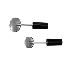 Estuche instrumental con luz de diagnóstico médico - Marca Gowllands - Imagen 5