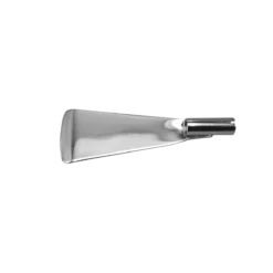 Estuche instrumental con luz de diagnóstico médico - Marca Gowllands - Imagen 6