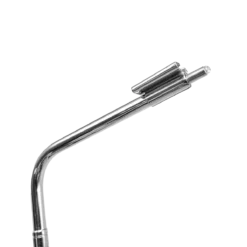 Estuche instrumental con luz de diagnóstico médico - Marca Gowllands - Imagen 8
