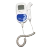 doppler fetal
