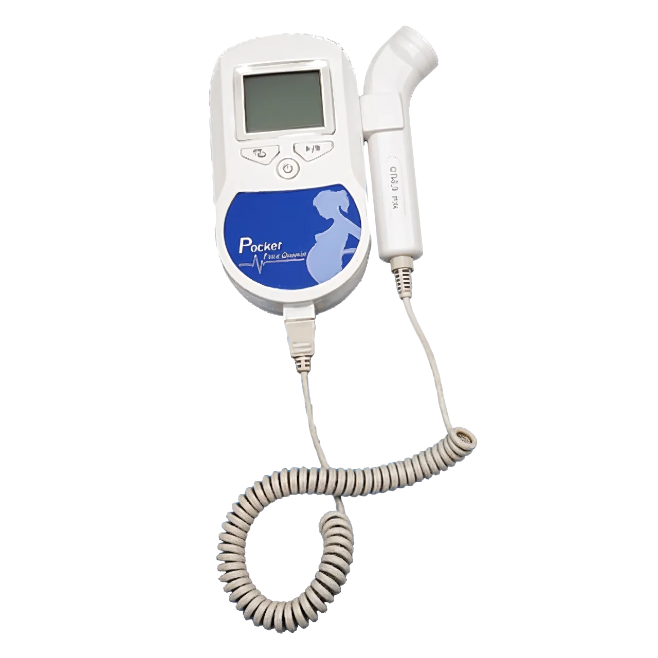 Doppler Fetal