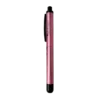 Lámpara de Diagnóstico Luz Amarilla - Colores Rosa y Gris
