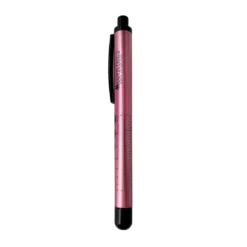 Lámpara de Diagnóstico Luz Amarilla - Colores Rosa y Gris