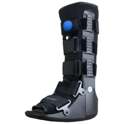 Botas Walker