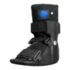 Bota Walker c/aire (neumática) corta 11" - Marca Medimetrics