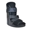 Bota Walker corta 11"