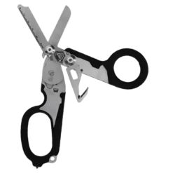 Tijeras Raptor