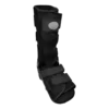 Bota Walker c/aire (neumática) alta 17" - Marca Super Confort