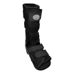 Bota Walker c/aire (neumática) alta 17" - Marca Super Confort