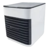 Ventilador de agua fría
