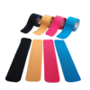 Cinta Kinesiológica Kinesiotape