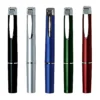 Lámpara de Diagnóstico - Colores Plata, Azul, Vino, Verde y Negro