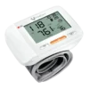 Baumanómetro de Muñeca Digital/Automático con Indicador de Posición Correcta
