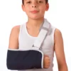Cabestrillo Pediátrico/Infantil Inmovilizador