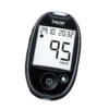 glucometro beurer
