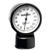 Manómetro Aneroide Económico