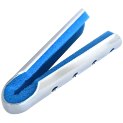 ferula