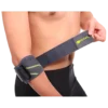 codera tenista
