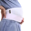 Soporte de Maternidad
