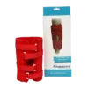 Inmovilizador de Rodilla Infantil