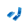 Cortador de Pastillas