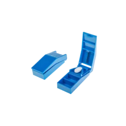 Cortador de Pastillas