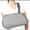 Cabestrillo Inmovilizador Ancho (Buggy) Gris