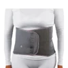 Soporte Abdominal Gris