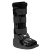 Bota Walker Ossur TG Alta 17" Negra