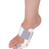 Férula Juanete Hallux Valgus Nocturna Gris