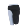 Estabilizador de Ingles y Cadera Unitalla Gris