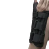 Muñequera con Férula para Pulgar