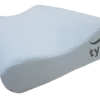 Almohada Cervical Contorneada