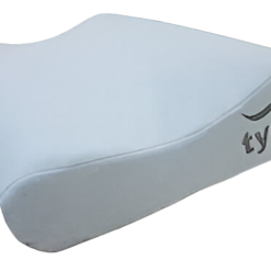 Almohada Cervical Contorneada
