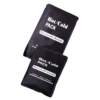 Compresa de Gel Mediana 195 x 150 mm - 250 g
