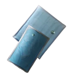 Compresa de Gel Corta-Calor Instantáneo - 190 mm x 170 mm - 250 g