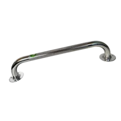 Accesorios de Baño