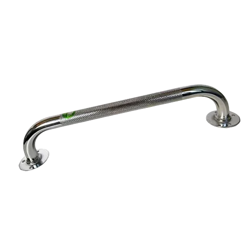 Accesorios de Baño
