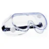 Goggles de Protección