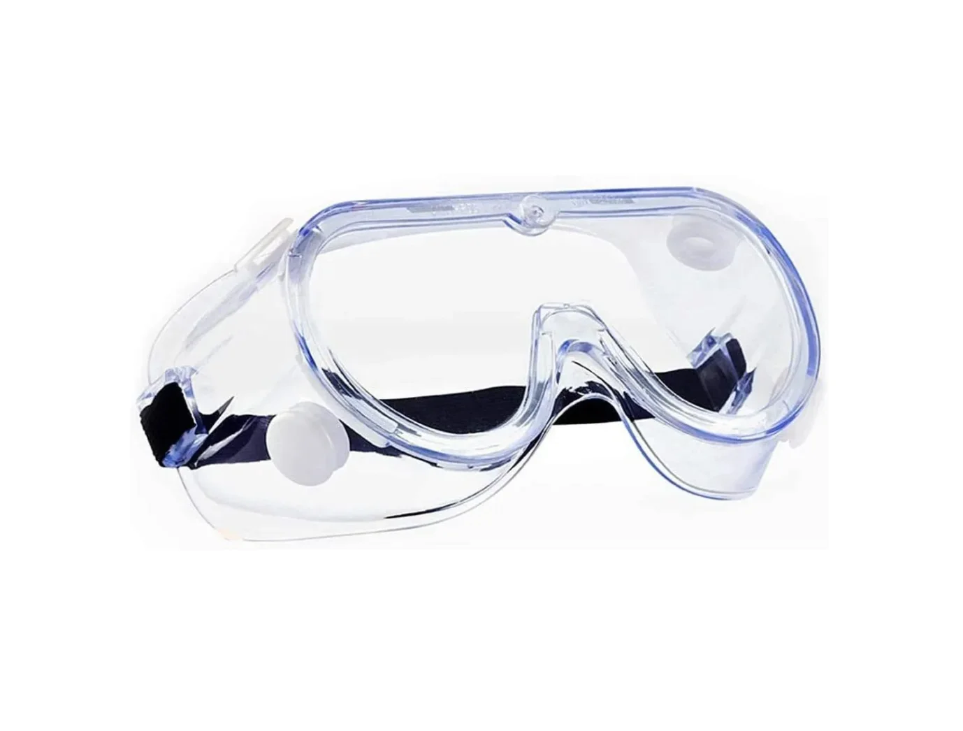 Goggles de Protección