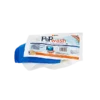 Kit Baño de Esponja para Paciente en Seco