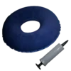 Cojín de Asiento Antidescubitus