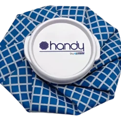 Bolsa de Hielo y Agua Caliente Handy - 900 M