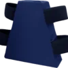 Cuña Aduptora para Cadera