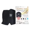 Gorro Zen de Gel Terapia Fría y Caliente